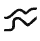 AI Business Flows logo