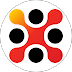 Mancala Gaming logo