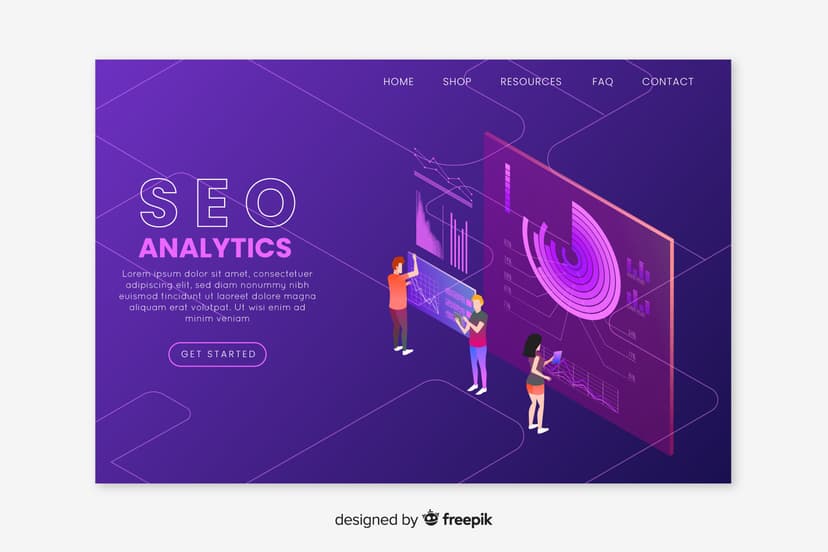 Why Businesses Can’t Ignore AI-Powered SEO in 2025