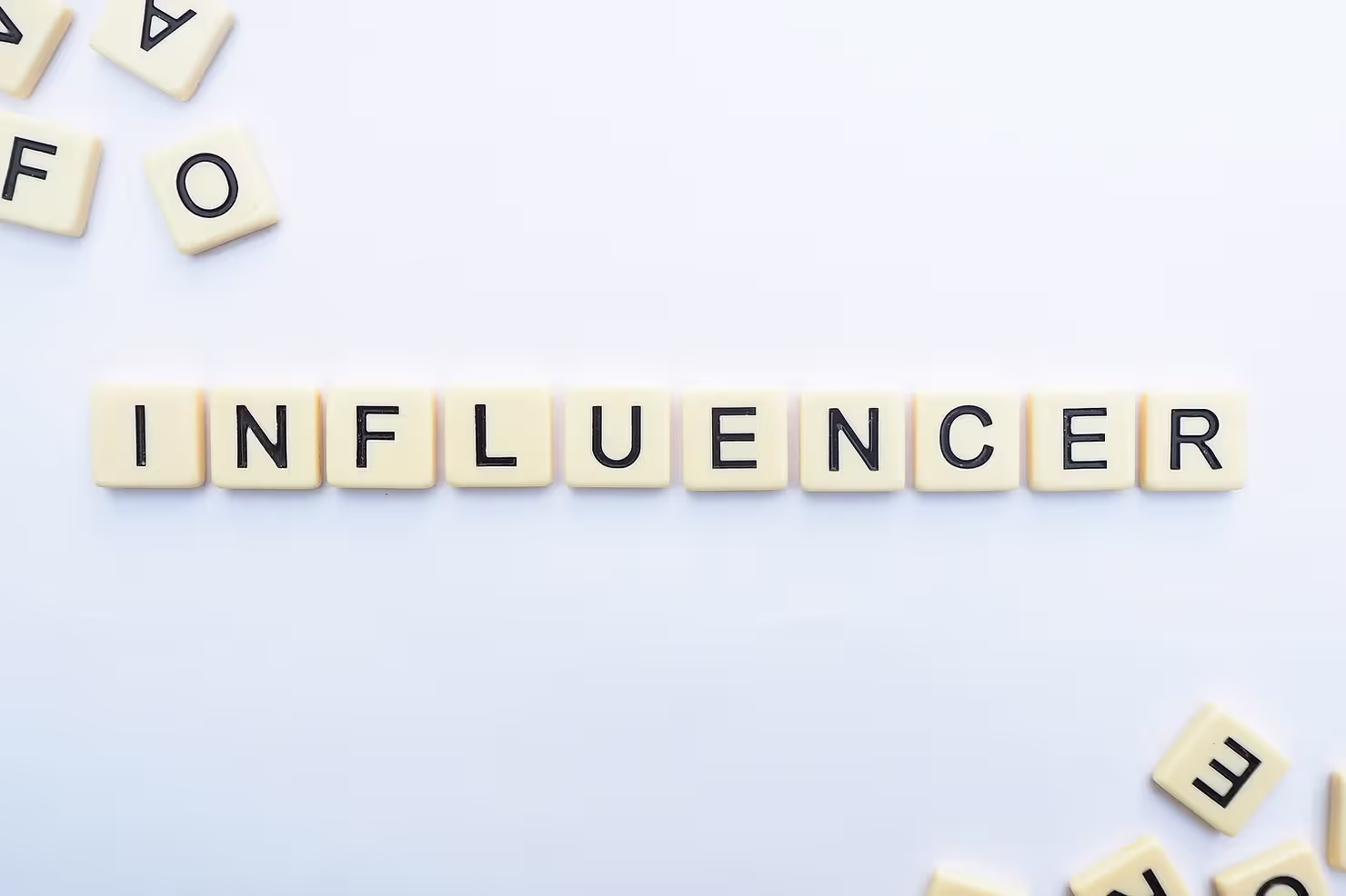 Influencer Marketing 2.0: Building Authentic Connections in a Crowded Digital Landscape