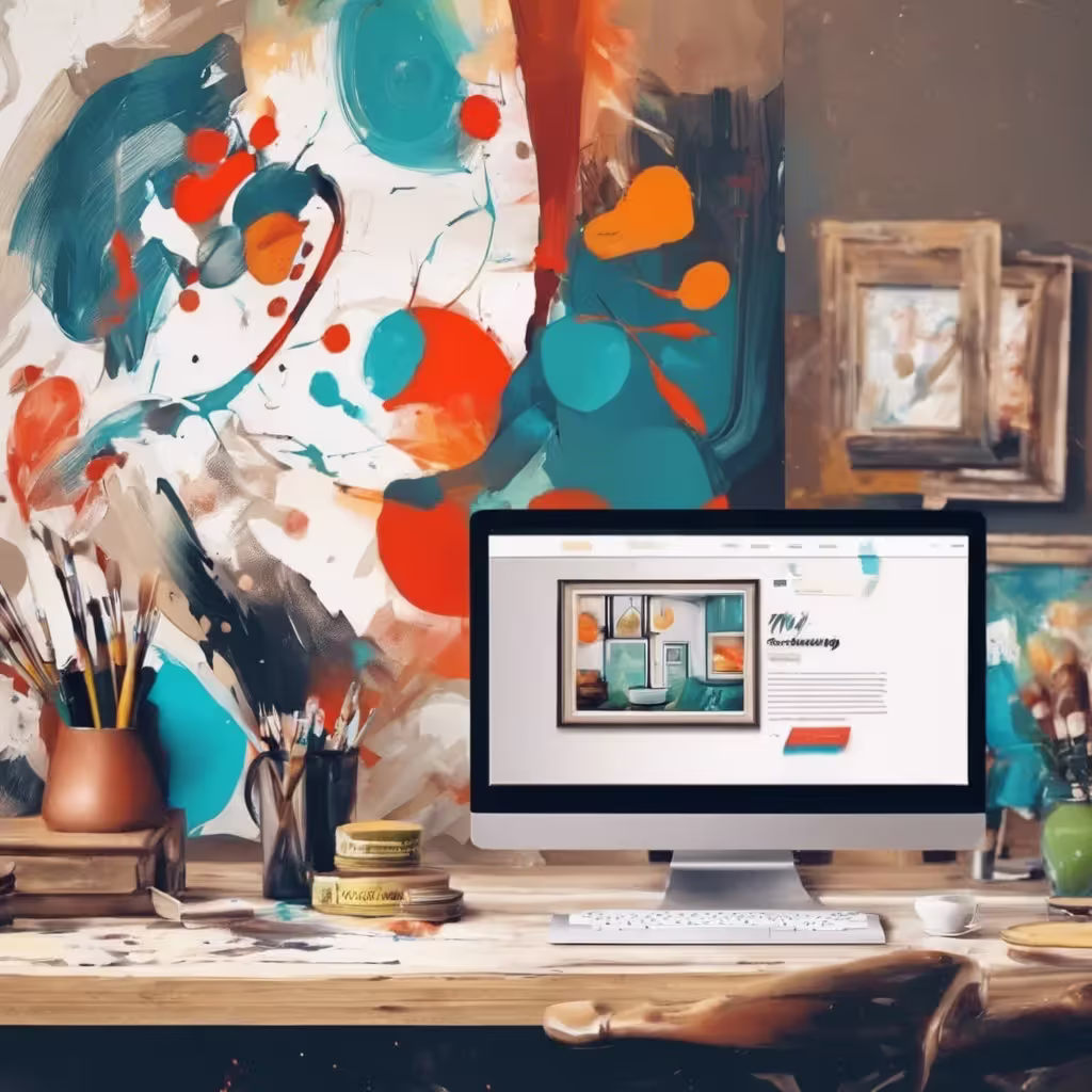 Tailoring Digital Marketing Strategies for Maximum Impact